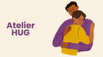 Atelier HUG