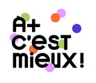 A+ c'est mieux !