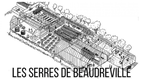 Exposition & Ateliers